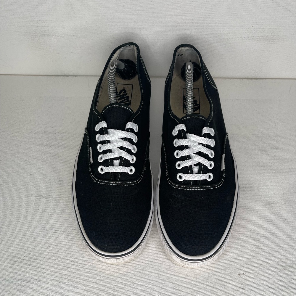Vans Authentic - image 3